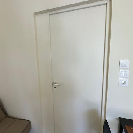 Airpoint Apartments อาร์เตมีดา ภายนอก รูปภาพ